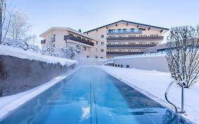 HAIDVOGL MAVIDA Zell am See